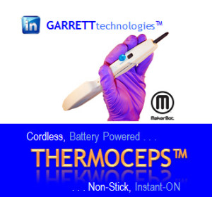 brochure-thermoceps